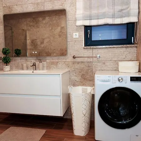 Vista D'ouro- A Luxury In The Mountains 蓬蒂-达巴尔卡