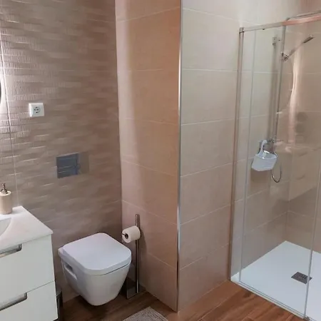 Vista D'ouro- A Luxury In The Mountains 别墅