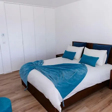 Vista D'ouro- A Luxury In The Mountains *